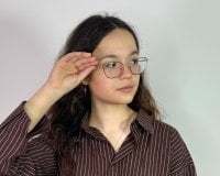 TifanyMeyerott avatar