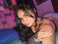 TifanyRoseX avatar