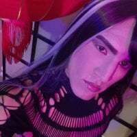 Tifany_Velanyer avatar