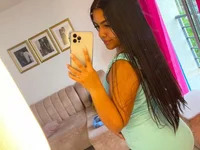 Tifany_soler avatar