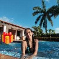 Tifany_v avatar
