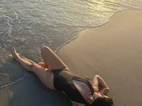 Tifanyrm avatar