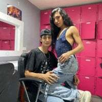 Tiff_and_Sean avatar