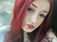 TiffaneyHuerto avatar