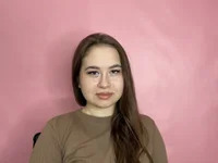 TiffaneySpikes avatar