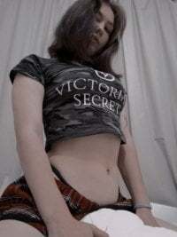 TiffaniShearman avatar