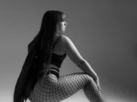 Tiffani_Angel avatar