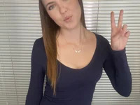 TiffanieAlva avatar