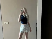 TiffanieSluyter avatar