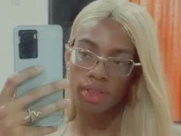 TiffannyValentine avatar