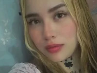 Tiffanny_21 avatar