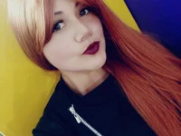 Tiffanny_Parker avatar