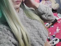 Tiffanny_bunny97 avatar