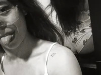 Tiffannybaddie avatar
