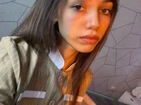 Tiffany-Grace avatar