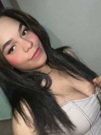 Tiffany-Jones avatar