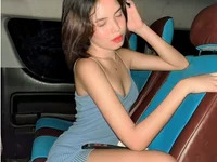 Tiffany-camsx avatar