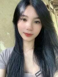 Tiffany-y avatar