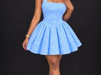 Tiffany8 avatar
