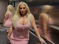 TiffanyAmberx avatar