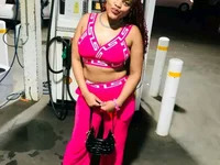 TiffanyBandros avatar