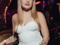 TiffanyCouture avatar