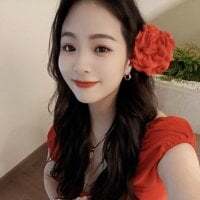 TiffanyHuang avatar