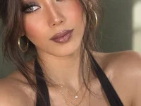 TiffanyLustt avatar