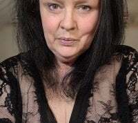 TiffanyMature avatar