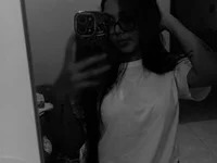 TiffanyMonroe7 avatar