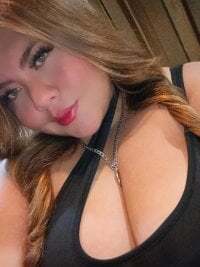 TiffanyMonrow avatar