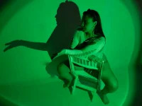 TiffanyMoons_01 avatar