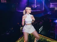 TiffanyPeachi avatar