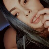 TiffanyPierce avatar