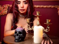 TiffanySander avatar