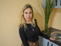 TiffanyThoughts avatar