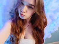 TiffanyVex avatar
