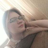 TiffanyWashin avatar