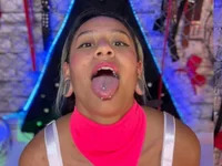 Tiffany_BDSM_ avatar