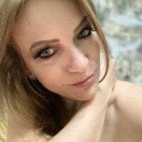 Tiffany_Bates avatar