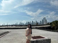 Tiffany_Brewer avatar