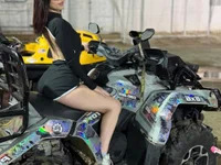 Tiffany_Bu avatar
