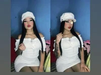 Tiffany_Delucci avatar