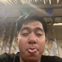 Tiffany_Huge_Tits avatar