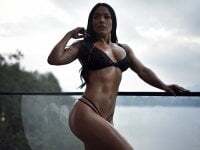 Tiffany_Lam avatar