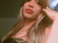 Tiffany_Miller_ avatar