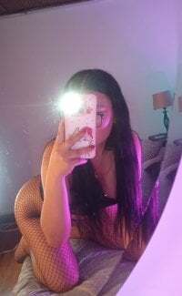 Tiffany_bloomm avatar