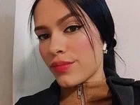 Tiffany_fox019 avatar