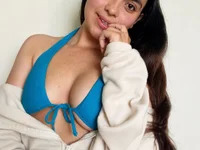 Tiffany_markle_ avatar