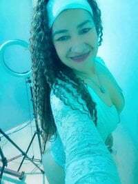 Tiffany_pattersonn avatar